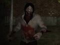 Laro Patayin si Jeff ang Killer: Jeff Revenge  online