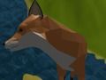 Laro Fox Family Simulator online