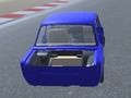 Laro TAZ Mechanic Simulator online
