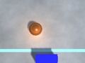 Laro 3d Arena Ball online