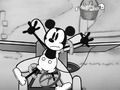 Laro Mickey Mouse: Paikutin at Salansan  online