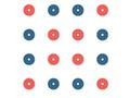 Laro 4twodots online