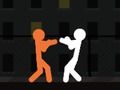 Laro Stick Fight 2 online