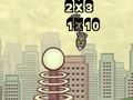 Laro Multibomb online
