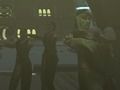 Laro Space Station online
