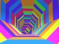 Laro Tunnel Rush online