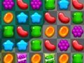 Laro Jelly Garden online