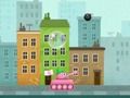 Laro Peace Bubbles 2 online