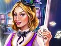 Laro Lucky Riddles online