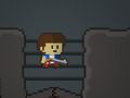 Laro Super Smash Monsters online