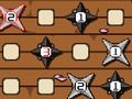Laro Ninja Arena online
