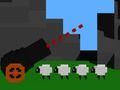 Laro Lamb Cannon online