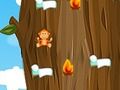 Laro Paglukso ng Monkey!  online