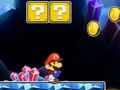 Laro Super Mario Rush 2 online