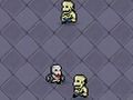 Laro Ano ang Orcs 2  online