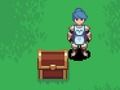 Laro Blade ng Verdance online