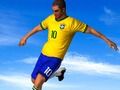 Laro Ang Running Champions  online