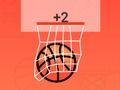 Laro Freethrowt online