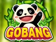 Laro Gobang online