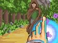 Laro Maaaring Panulat at Sword  online