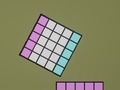 Laro Touchy cube online