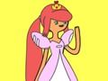 Laro Princess Maker online