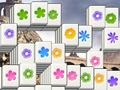 Laro Templo ng pantasya online