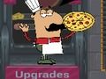 Laro Idle Pizza Factory online