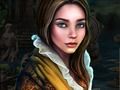 Laro Mystic Lake online