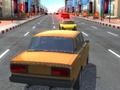 Laro City Car Racer online