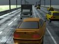 Laro Highway Racer online
