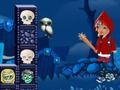 Laro Zombie Strike online