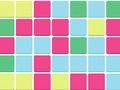 Laro Masuwerteng tile online
