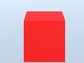 Laro Cube-Dodge online