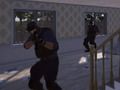 Laro Anti-terror strike online