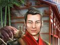 Laro Mirror of Destiny online