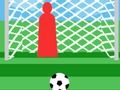 Laro Soccer online