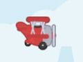 Laro Tappy Plane online