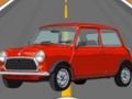 Laro Mini Racer online