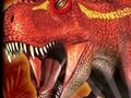 Laro Dinosaur Spot ang Pagkakaiba  online