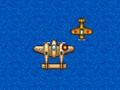 Laro 1945  online