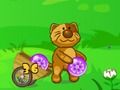 Laro Bubble Meadow 2 online