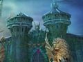 Laro Wonderland: Kabanata 3  online