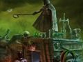 Laro Wonderland: Kabanata 4  online