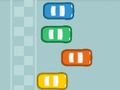 Laro Grand Prix Racing: Multiplikasyon  online