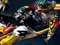 Laro Imposible Moto Stunts  online