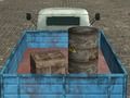 Laro Cargo Drive online