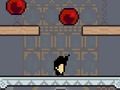 Laro Isang Room  online