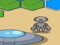 Laro Hex Dogs online