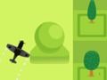 Laro Plane go! online